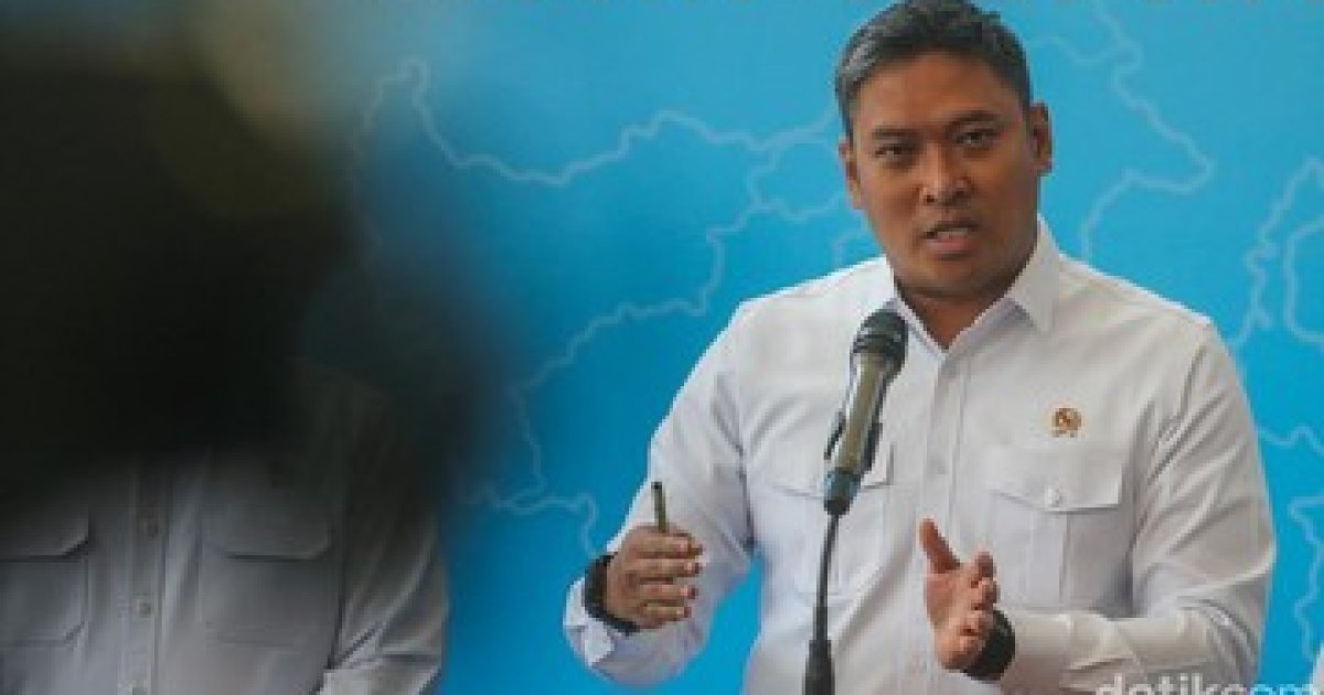 Menata Ulang Integritas Lembaga: Langkah Reformasi Internal di Badan Gizi Nasional