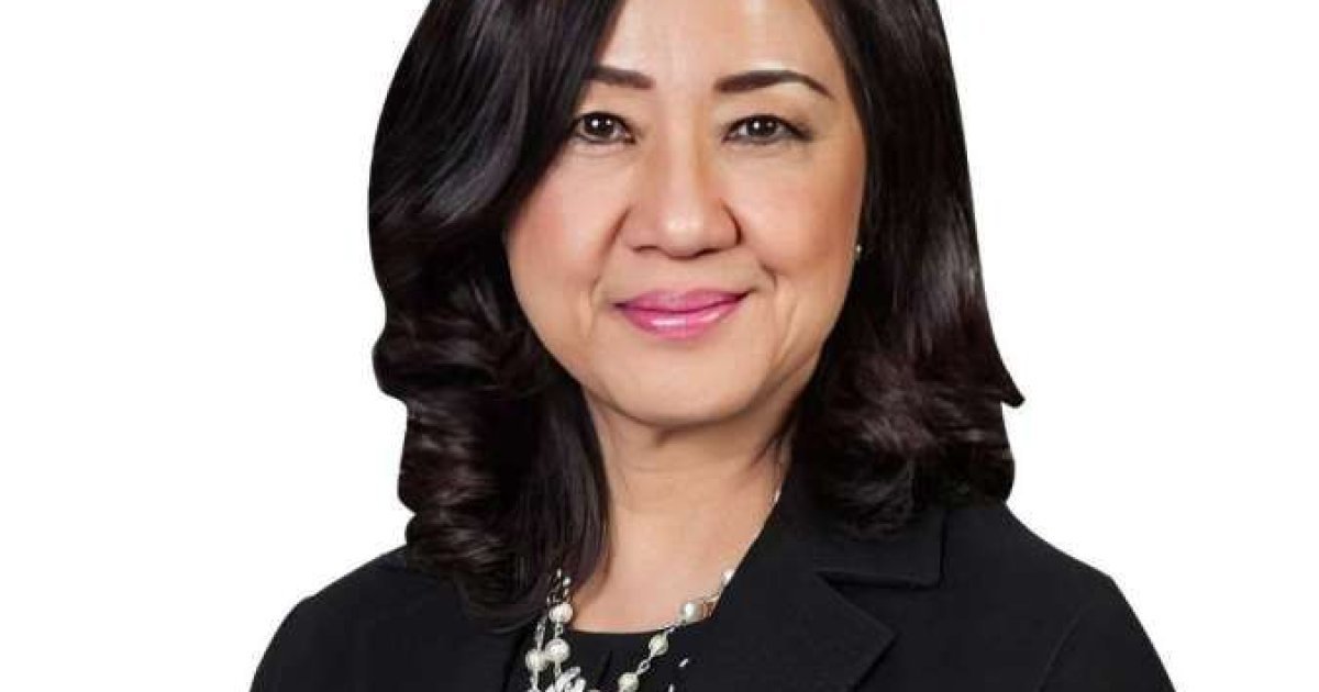 Kesadaran Proteksi Finansial Masyarakat Indonesia Meningkat Menurut Survei Manulife 2025