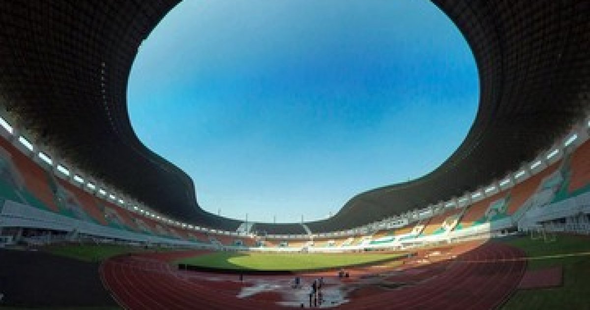 Piala AFF 2026: Menguji Dominasi Timnas Indonesia Atas Kamboja di Stadion Pakansari