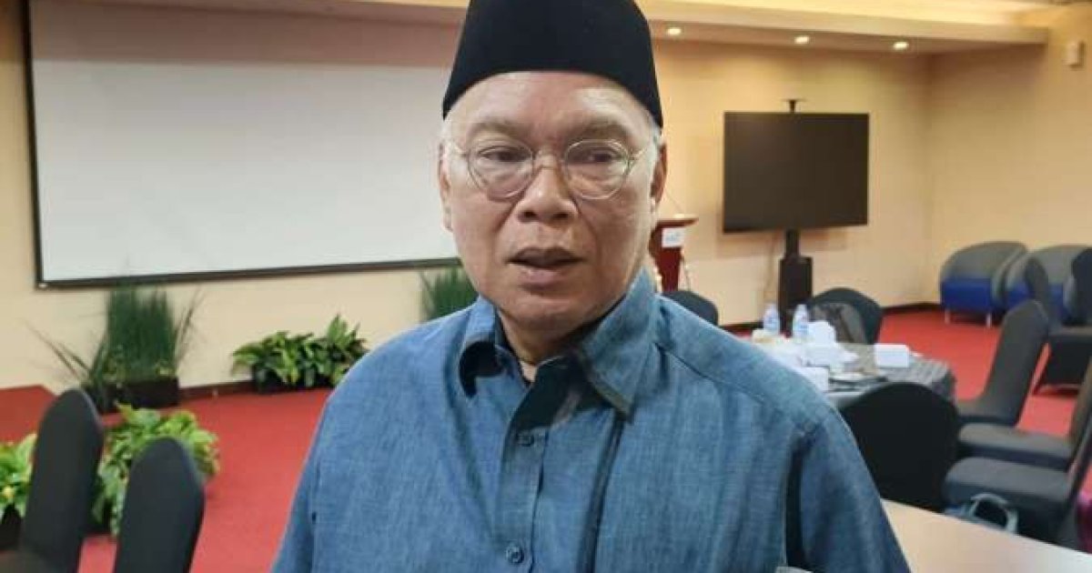 Optimalkan Perlindungan Kendaraan Listrik, Industri Asuransi Siapkan Strategi dan Solusi Baru