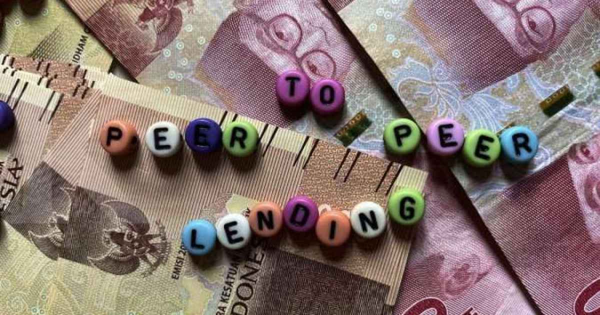 Menekan Risiko Kredit Macet, Fintech Samir Terapkan Strategi Deteksi Dini