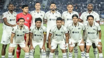 Panduan Praktis dan Cara Nonton Live Streaming Arema FC vs Tampines Rovers Piala Presiden 2026