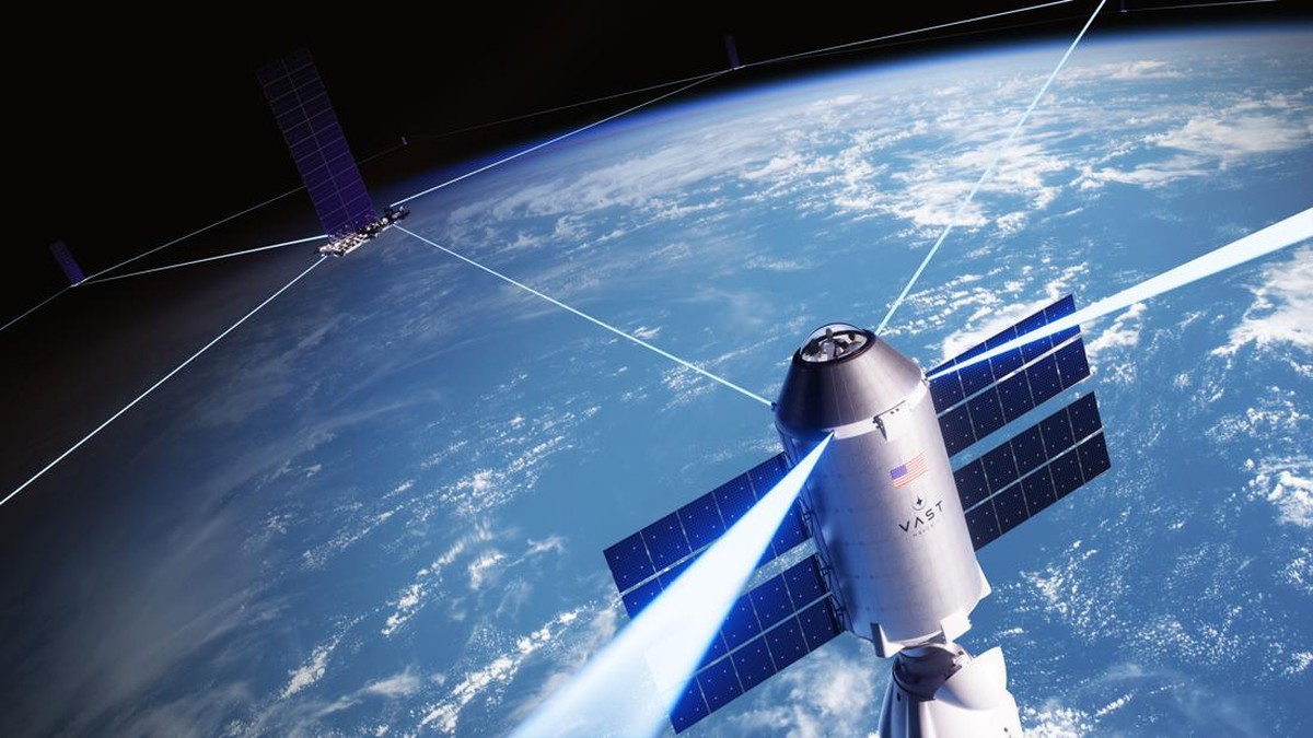 Langkah Strategis Amazon Perkuat Akses Internet Satelit Global untuk Solusi Konektivitas Wilayah Terpencil