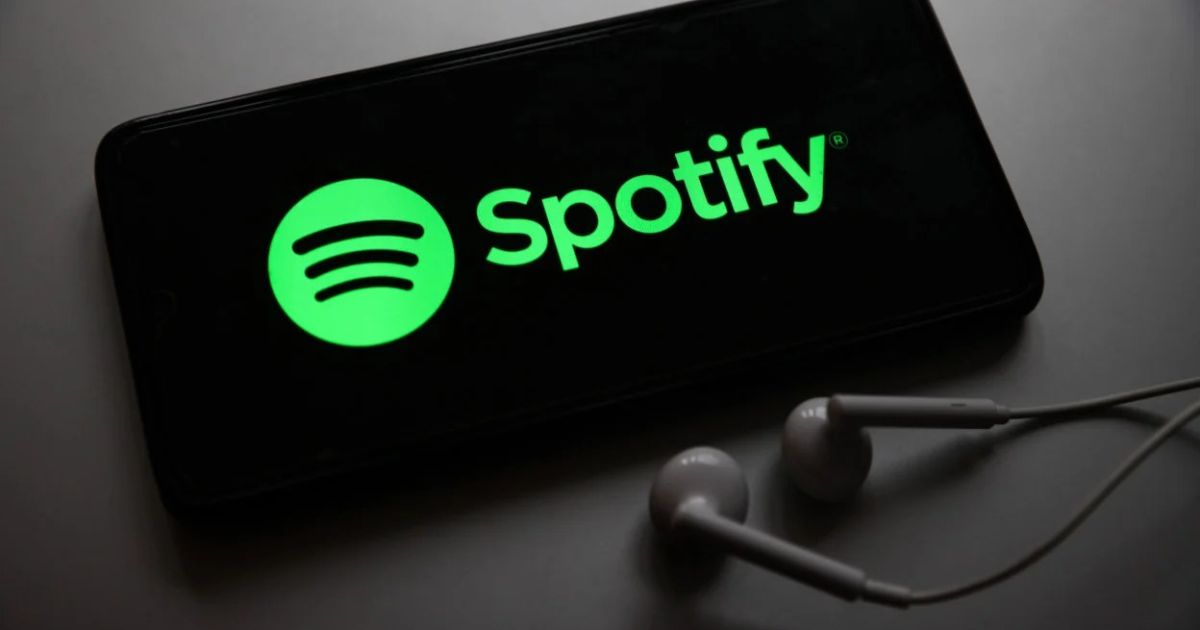 Opsi dan Keunggulan Layanan Berlangganan Spotify Premium bagi Pendengar di Indonesia