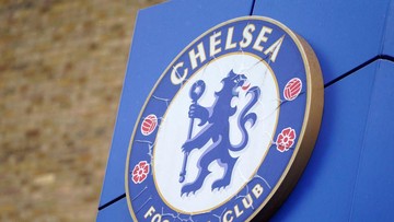 Ubah Haluan Bursa Transfer 2026: Alasan Chelsea Mulai Berburu Pemain Senior Berpengalaman