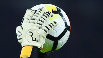 Uji Coba Regulasi Baru Liga Inggris Musim 2026/2027: Analisis Upaya IFAB Mengatasi Taktik Penguluran Waktu Kiper