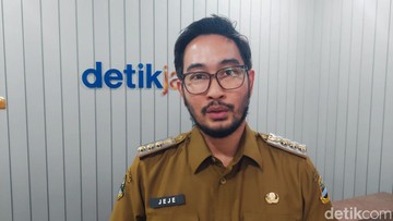Langkah Pemkab Bandung Barat Menata Birokrasi Lewat Seleksi Terbuka dan Rotasi Jabatan