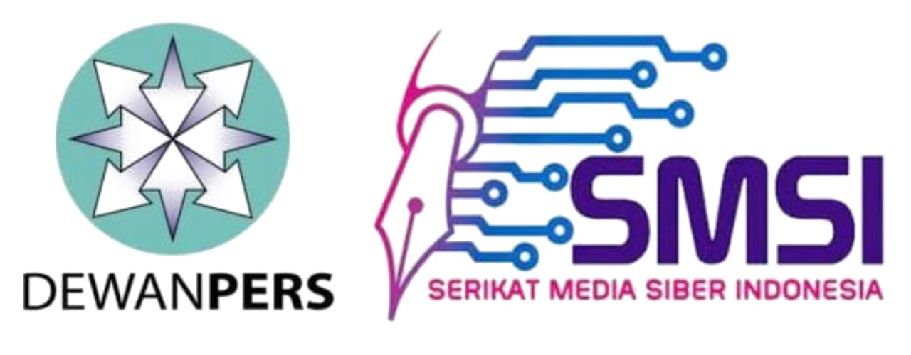 SMSI dan Dewan Pers