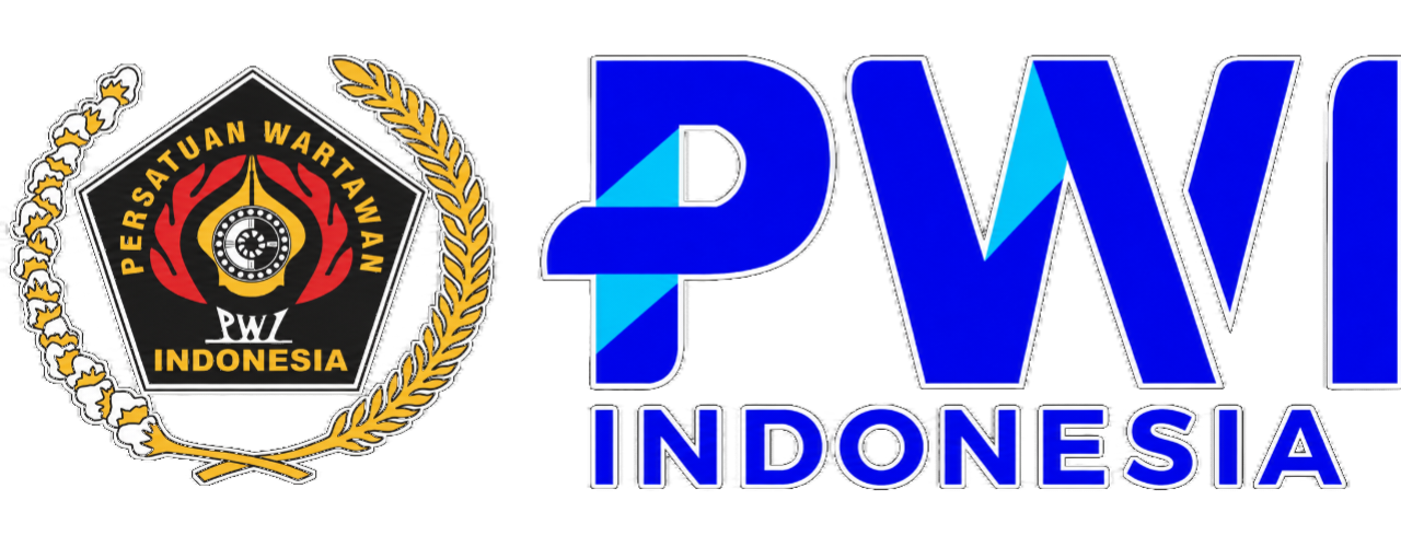 Pwi