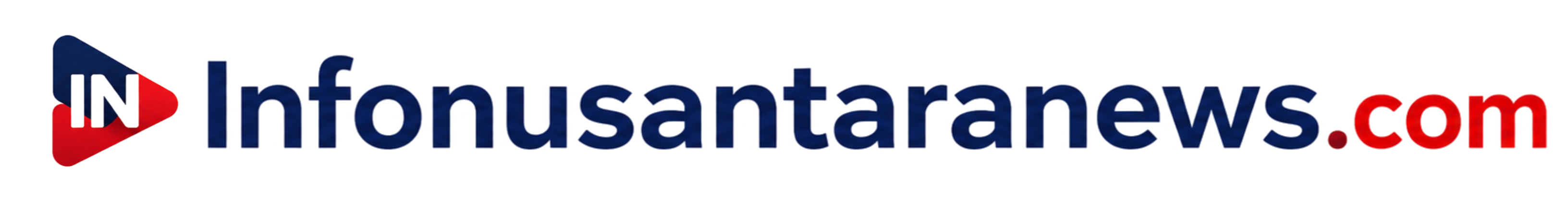 Info Nusantara