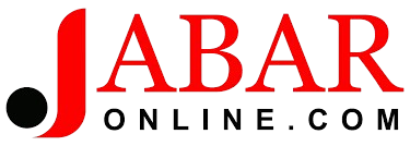 Jabar Online