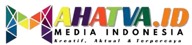 Mahatva