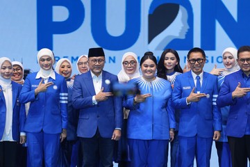 Foto: Dok. PAN
