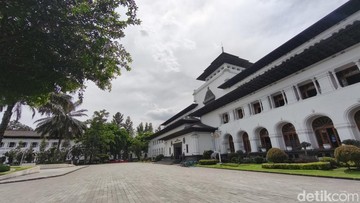 Binda Jabar Perkuat Pengawalan Investasi Demi Jaminan Pertumbuhan Ekonomi Nasional