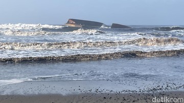 Sorotan Pekan Priangan Timur: Dari Kasus Penganiayaan Pelajar hingga Pencemaran Pantai Pangandaran