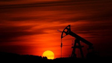 Eskalasi Konflik Timur Tengah Picu Kenaikan Harga Minyak Mentah Global