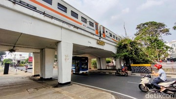 Innalillahi Wainnailaihi Roji'un, Aktor 'Saep' Preman Pensiun, Cuk Nugroho, Berpulang