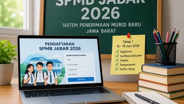Sorotan Pekan Bandung Raya: Dari Kasus Kekerasan Domestik hingga Insiden WNA Terjebak di Gerbang Tol Pasteur