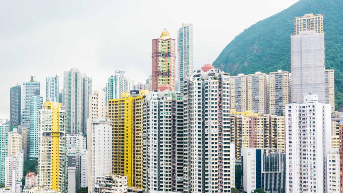 Hong Kong Tingkatkan Sistem Pertahanan Siber Keuangan Hadapi Ancaman Baru dari Ekskalasi Kecerdasan Buatan