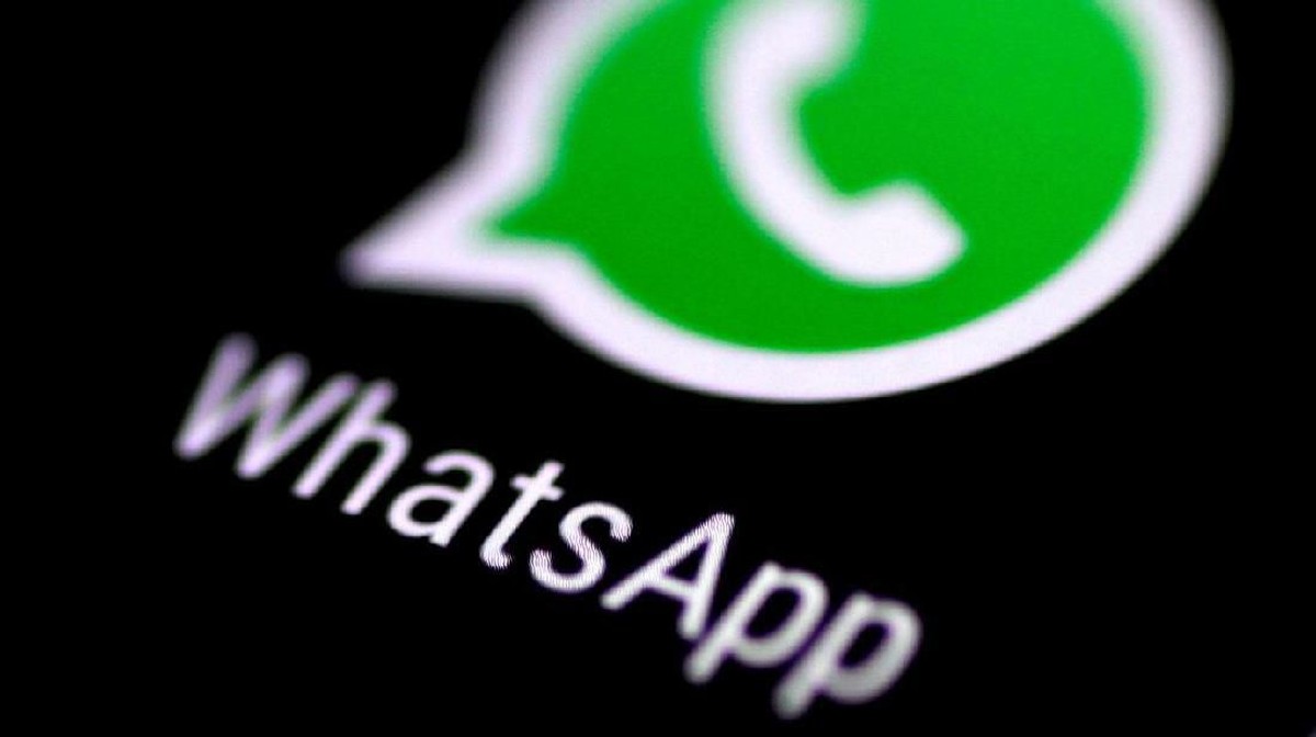 WhatsApp Hadirkan Opsi Berlangganan Premium di Tanah Air, Apa Saja Fitur Eksklusifnya?
