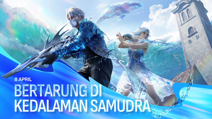 Garena Rilis Kode Redeem Free Fire Eksklusif 22 Juni 2026: Strategi Memperoleh Item Langka Tanpa Biaya