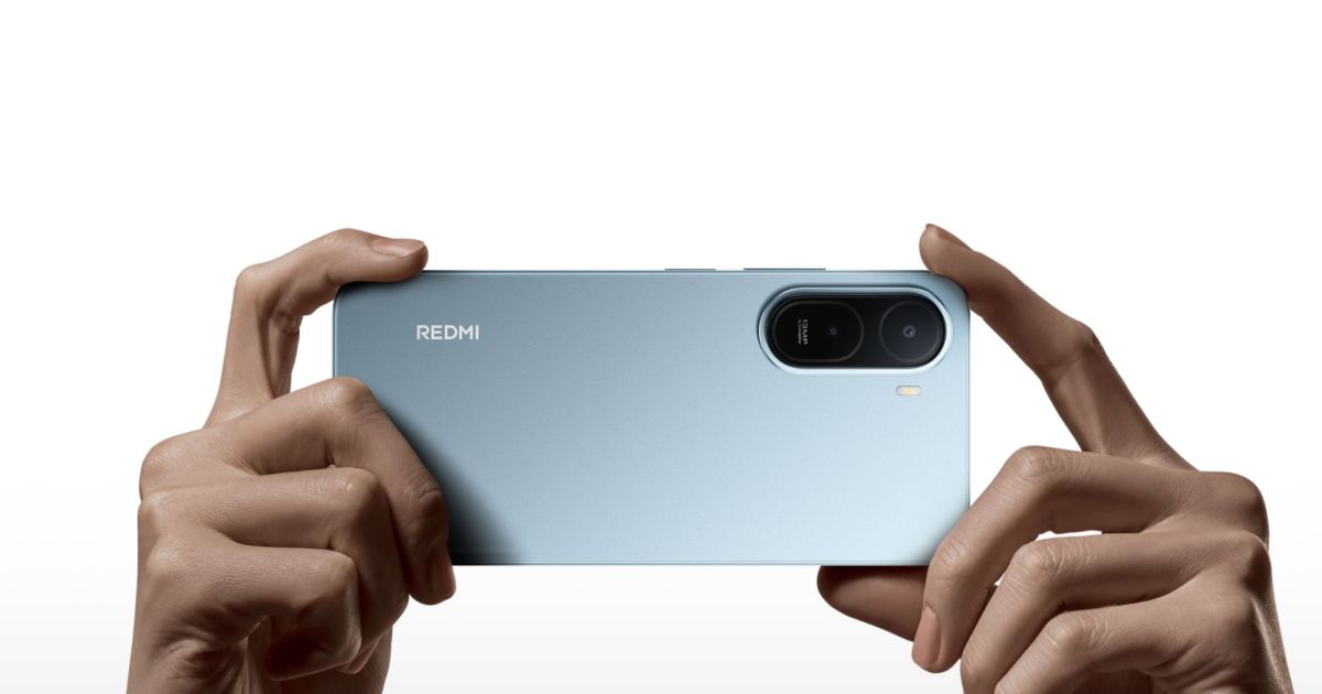 Xiaomi Luncurkan Redmi A7 Pro: Andalkan Baterai Jumbo untuk Profesional Harga Rp1 Jutaan
