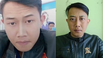 Misteri Penahanan Brutal di Bandung: Korban Disiksa Tiga Tahun oleh Kekasih Sendiri