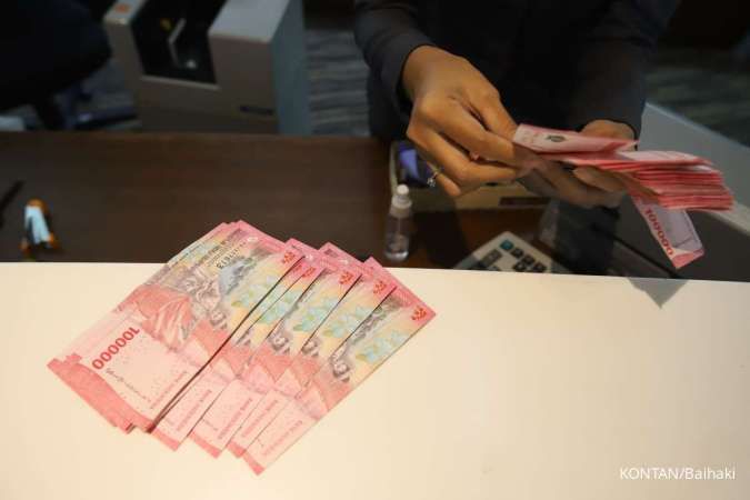 Ilustrasi: Menjaga Kehati-hatian Bank: Strategi Mitigasi Risiko dalam Penyaluran Kredit Channeling
