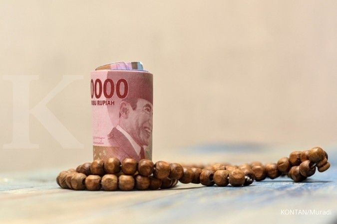 Ilustrasi: Perlindungan Konsumen Asuransi Diperkuat: LPS Hanya Jamin Polis Proteksi, Investasi Dikecualikan