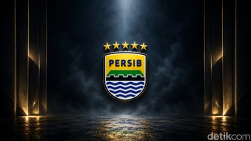 Wakil Gubernur Jabar Tak Sengaja Ungkap Kans Kedatangan Pemain Berlabel Eks Real Madrid ke Persib Bandung