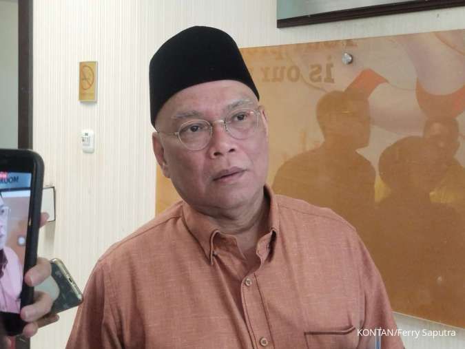 Ilustrasi: Kinerja Asuransi Kredit Mengkhawatirkan, Rasio Klaim Lampaui Premi di Awal 2026