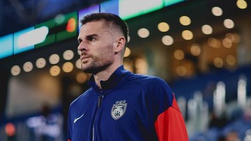 Ajdin Mujagic. (Foto: Instagram Ajdin Mujagic)