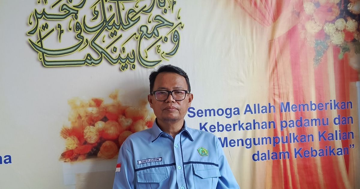KUA Margahayu Gulirkan Program Ini,  Diharap Tidak  Ada Kasus Taufik Hidayat Yang Lain