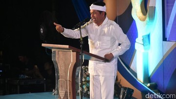 Gubernur Jabar Dedi Mulyadi (Foto: Istimewa)
