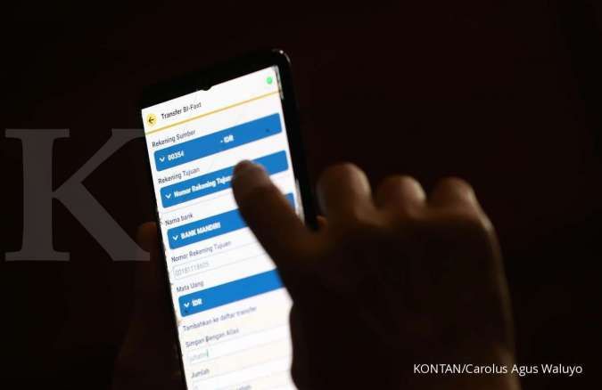 LPS Pastikan Perlindungan Dana Nasabah Bank Tetap Aman Hingga Pertengahan 2026