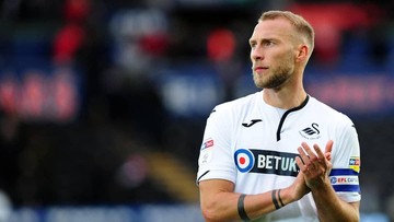 Mike van der Hoorn. (Foto: Instagram Mike van der Hoorn)