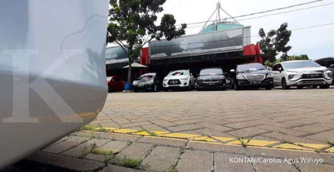 Bank Sentral Naikkan Bunga Acuan, Industri Multifinance Siapkan Strategi Adaptasi Hadapi Tekanan Margin