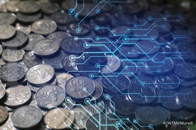 Kolaborasi UATAS dan AFPI Diperkuat untuk Membendung Dampak FOMO pada Pengelolaan Keuangan Gen Z