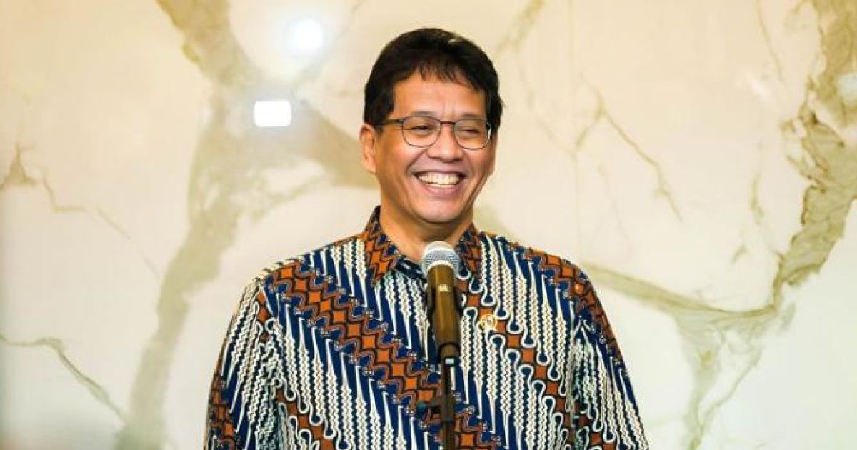 AIIB Perkuat Komitmen di Indonesia: Rencana Pembukaan Kantor Cabang Permanen dan Dukungan Pembiayaan Rp303 Triliun