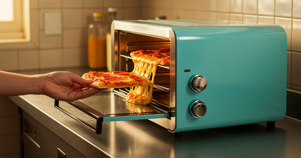 Ilustrasi jenis makanan yang tidak disarankan untuk dipanaskan dengan microwave [Foto:Magnific]