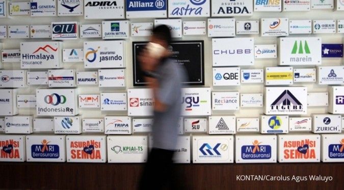 Proyeksi Pertumbuhan Industri Reasuransi Nasional Diprediksi Berlanjut Hingga 2026 Meski Ada Tantangan Seleksi Risiko
