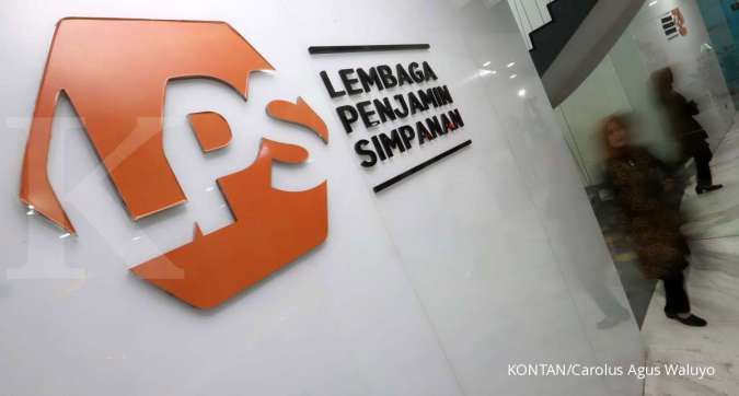 Bank Agresif Kejar Dana Pihak Ketiga: Strategi Bunga Khusus Deposito Mulai Mendominasi Pasar