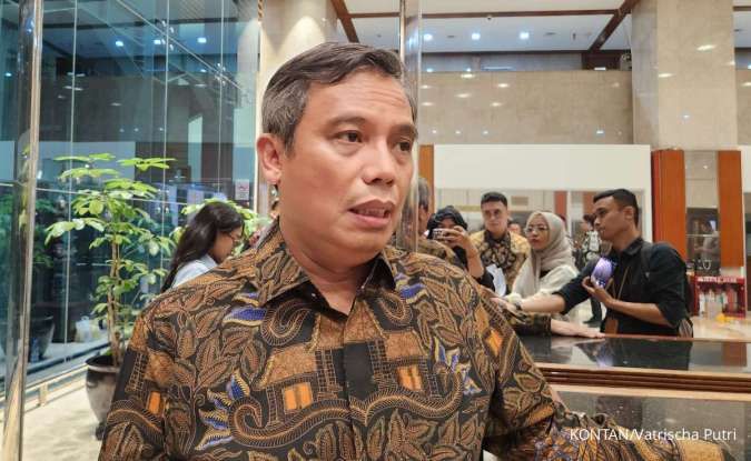 Suntikan Dana Pemerintah dari SAL Jadi Amunisi Baru BTN untuk Akselerasi Penyaluran Kredit Perumahan