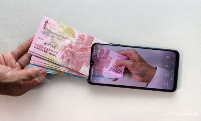 Kasus Dugaan Penipuan PT Dana Syariah Indonesia Resmi Naik ke Meja Hijau Setelah Berkas Dinyatakan Lengkap