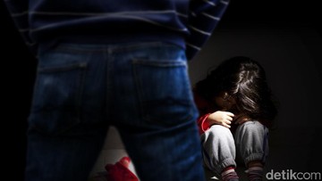 Mendesak Perlindungan Anak: Sukabumi Catat Lonjakan Kekerasan Saat Pembahasan Raperda Mendesak