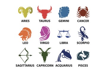 Ramalan Astrologi 1 Juli: Strategi Keuangan Gemini dan Kebutuhan Relaksasi Aries Terungkap