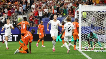 Erling Haaland (Foto: FIFA via Getty Images/Michael Regan - FIFA)