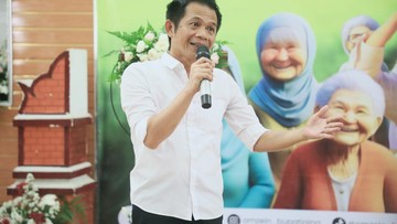 Foto: Istimewa