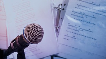 Kontroversi Lirik Lagu Bupati Purwakarta soal Peran Gender, Sorotan Tajam Publik Mengemuka