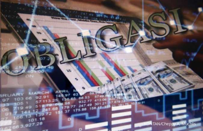 Bank Nasional Pilih Instrumen Pasar Modal: Strategi Jitu Hadapi Ketatnya Perebutan Dana Nasabah